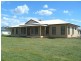 3 Jacaranda, Dalby QLD 4405
