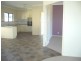 3 Jacaranda, Dalby QLD 4405