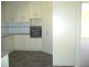 3 Jacaranda, Dalby QLD 4405