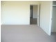 3 Jacaranda, Dalby QLD 4405