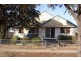 79 Patrick St, Dalby QLD 4405