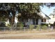 79 Patrick St, Dalby QLD 4405