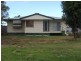 121 Wood Street, Dalby QLD 4405