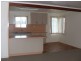 121 Wood Street, Dalby QLD 4405