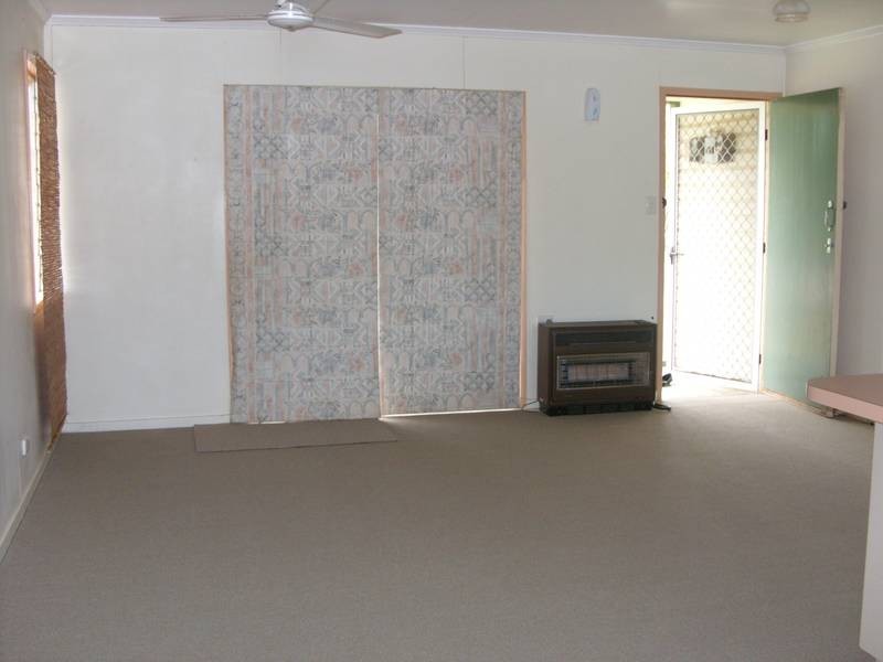 121 Wood Street, Dalby QLD 4405