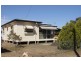 63 Moreton St, Dalby QLD 4405