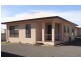 3/11 Patrick Street, Dalby QLD 4405