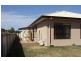 3/11 Patrick Street, Dalby QLD 4405