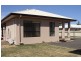 3/11 Patrick Street, Dalby QLD 4405