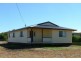 20 Leichhardt Av, Dalby QLD 4405