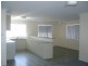 20 Leichhardt Av, Dalby QLD 4405