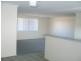 20 Leichhardt Av, Dalby QLD 4405