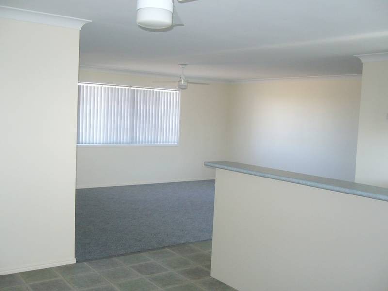 20 Leichhardt Av, Dalby QLD 4405