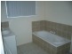 20 Leichhardt Av, Dalby QLD 4405