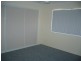 20 Leichhardt Av, Dalby QLD 4405