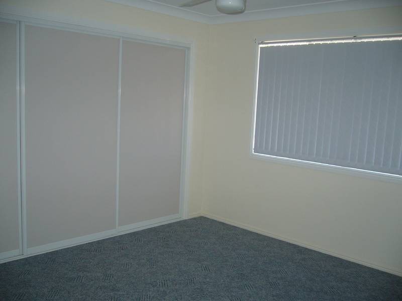 20 Leichhardt Av, Dalby QLD 4405