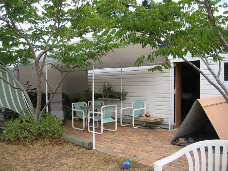 69-71 High Street, Jandowae QLD 4410