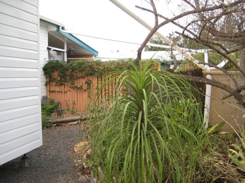 69-71 High Street, Jandowae QLD 4410