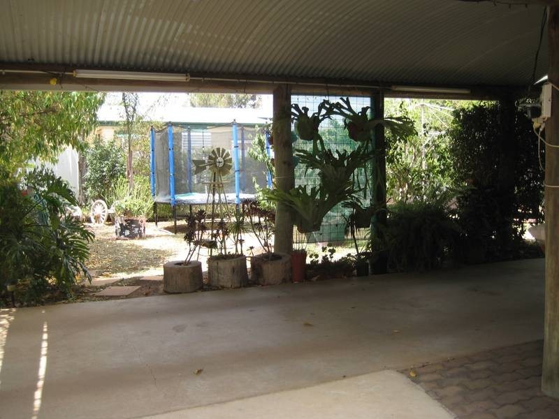 69-71 High Street, Jandowae QLD 4410