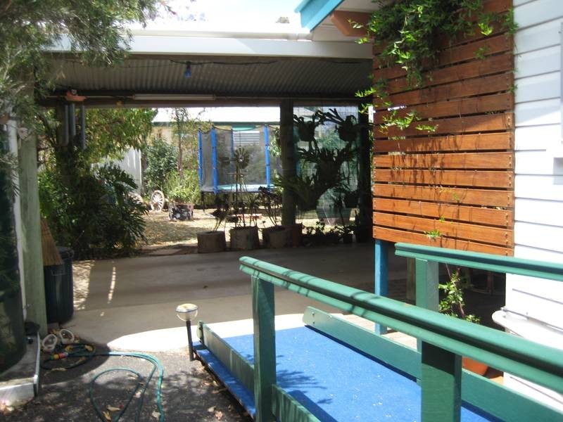 69-71 High Street, Jandowae QLD 4410