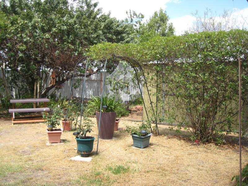 69-71 High Street, Jandowae QLD 4410