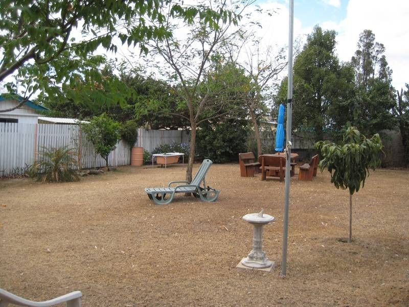 69-71 High Street, Jandowae QLD 4410