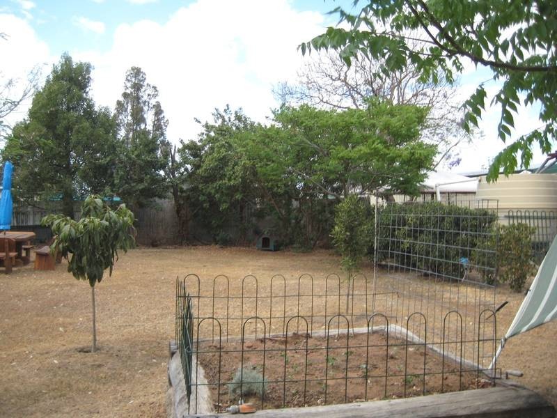 69-71 High Street, Jandowae QLD 4410