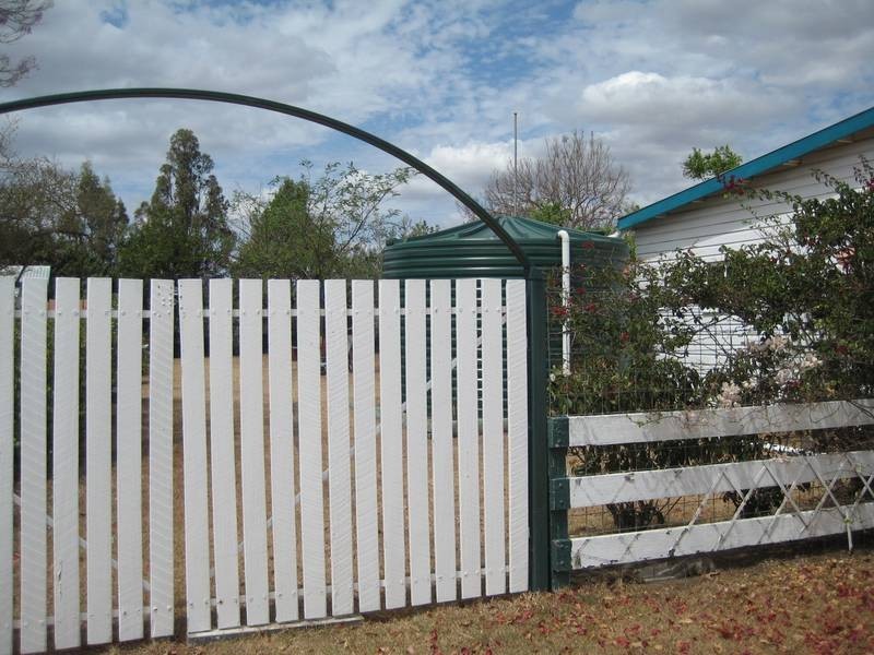 69-71 High Street, Jandowae QLD 4410