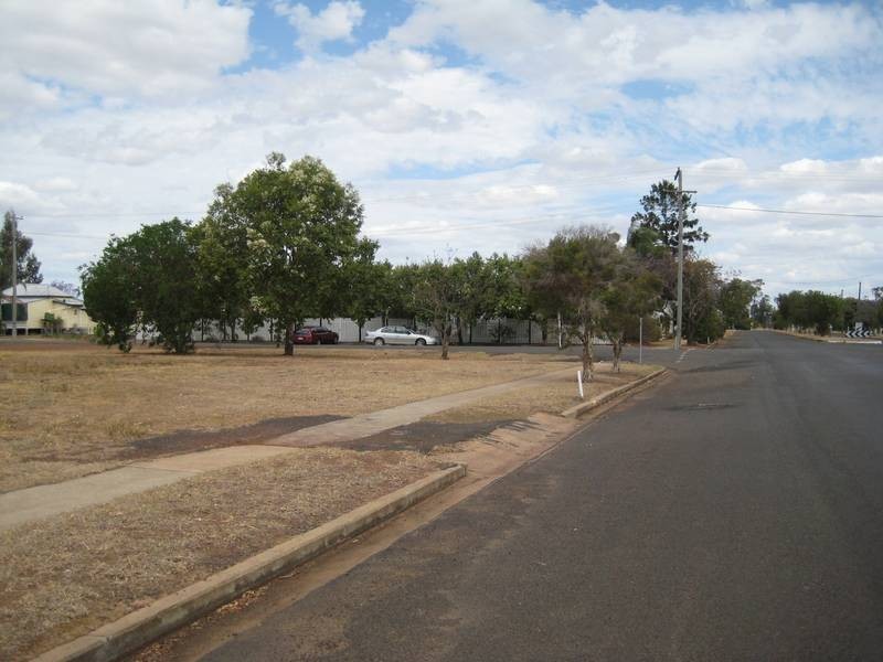 69-71 High Street, Jandowae QLD 4410