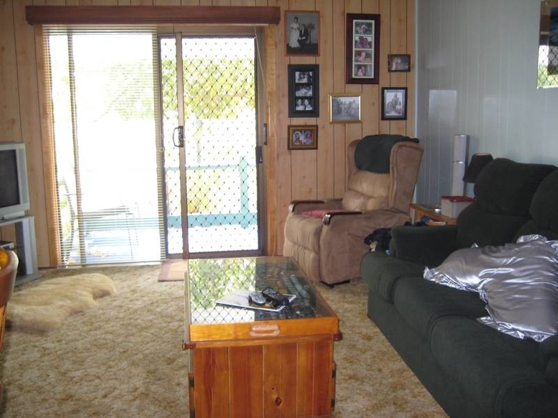 69-71 High Street, Jandowae QLD 4410