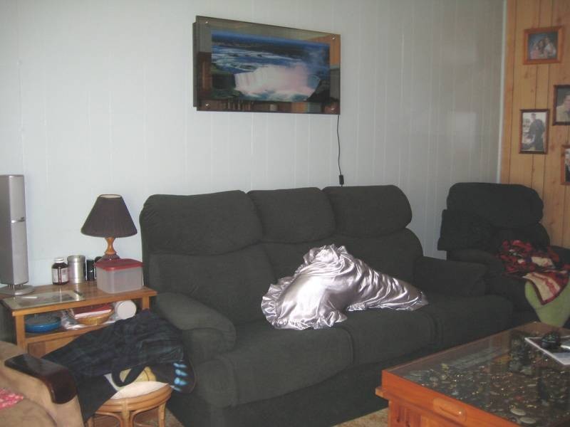 69-71 High Street, Jandowae QLD 4410