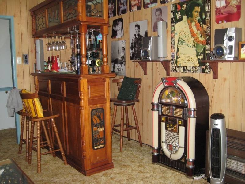 69-71 High Street, Jandowae QLD 4410