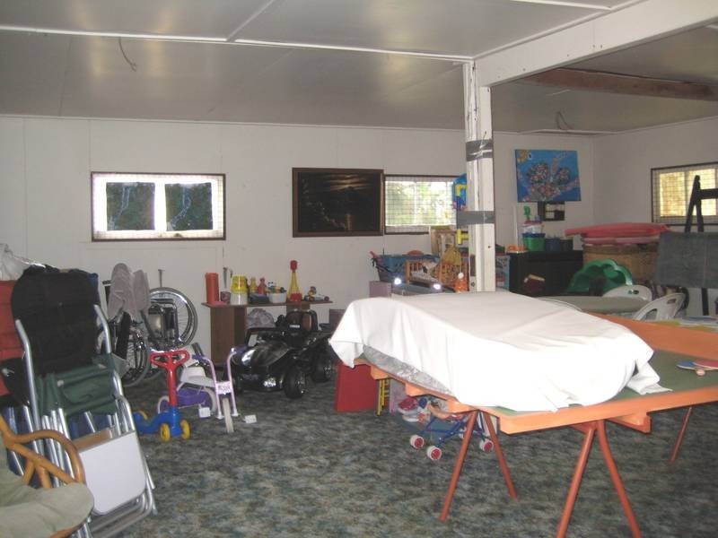 69-71 High Street, Jandowae QLD 4410