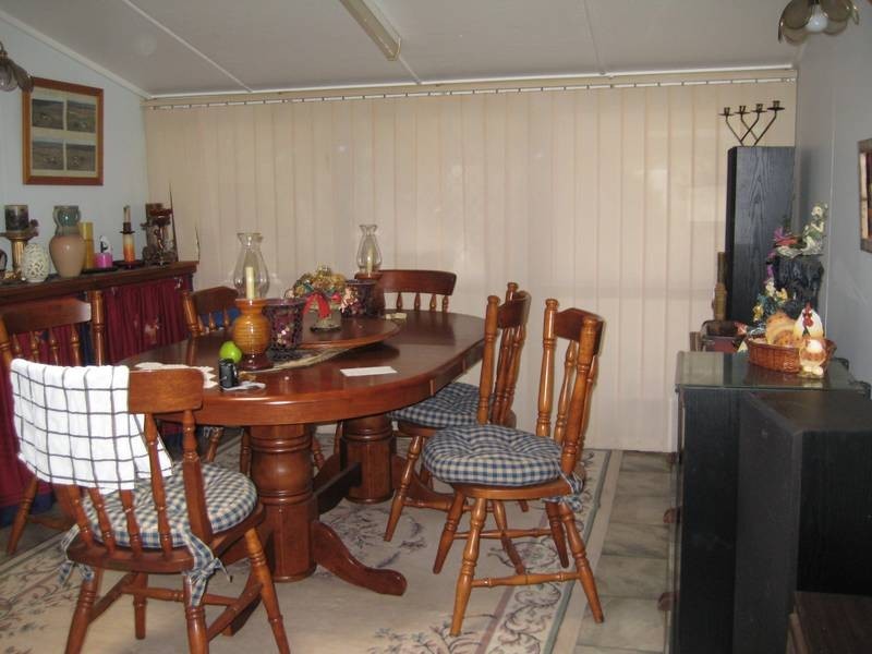 69-71 High Street, Jandowae QLD 4410