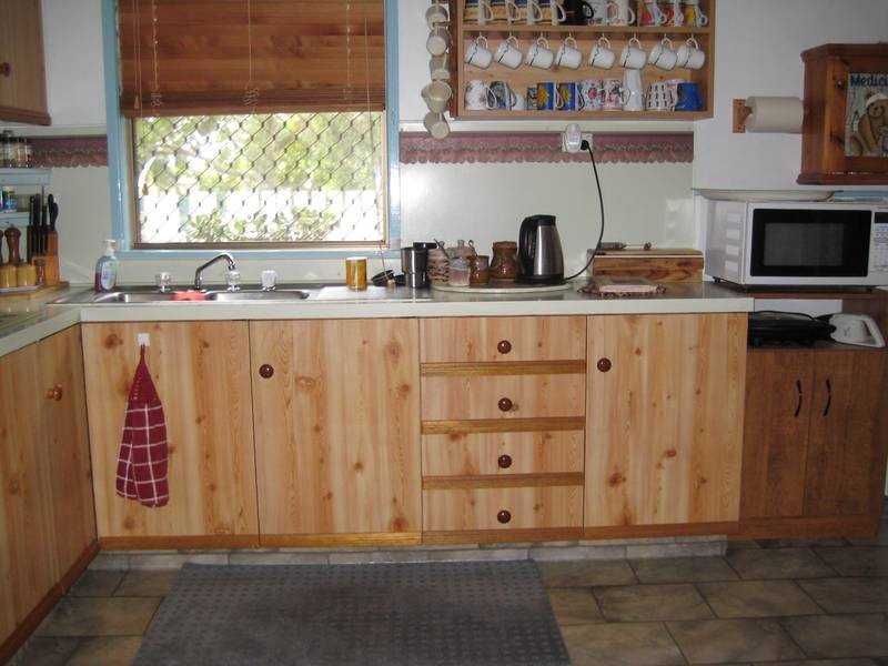 69-71 High Street, Jandowae QLD 4410