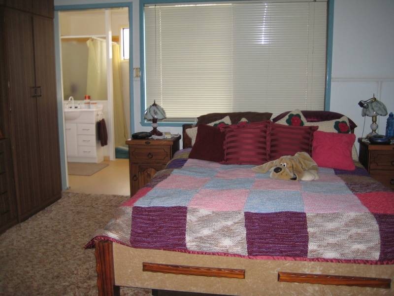 69-71 High Street, Jandowae QLD 4410