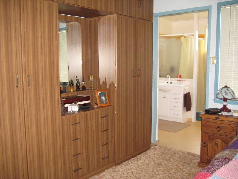 69-71 High Street, Jandowae QLD 4410