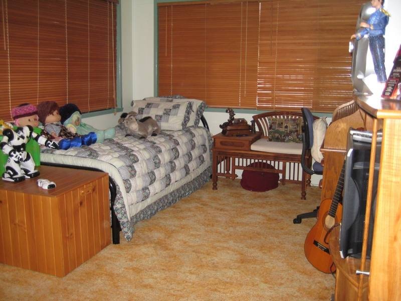 69-71 High Street, Jandowae QLD 4410