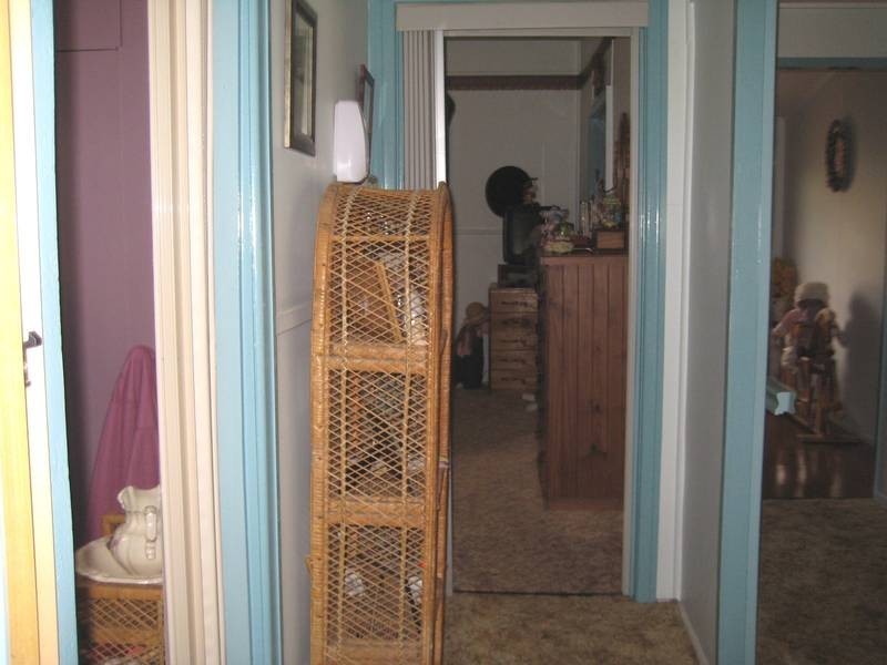 69-71 High Street, Jandowae QLD 4410