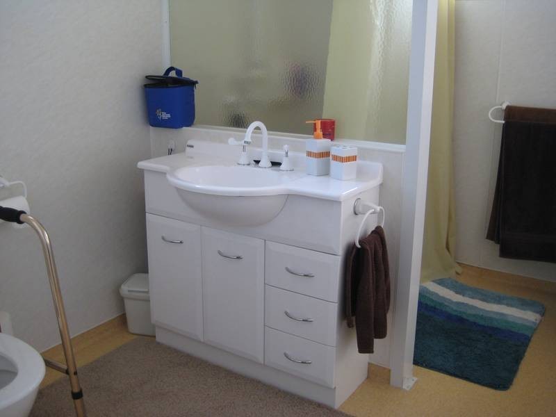 69-71 High Street, Jandowae QLD 4410