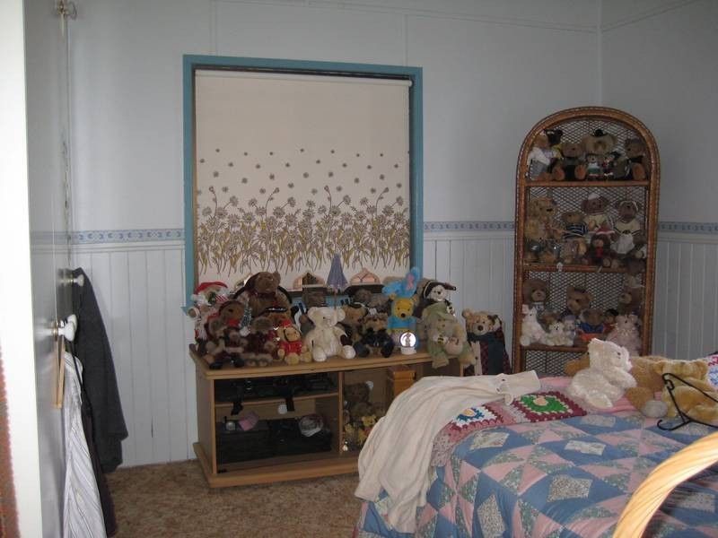 69-71 High Street, Jandowae QLD 4410