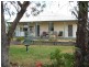 21 Springvale Road, St Ruth QLD 4405