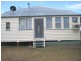 21 Springvale Road, St Ruth QLD 4405