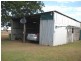 21 Springvale Road, St Ruth QLD 4405