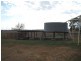 21 Springvale Road, St Ruth QLD 4405