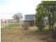 21 Springvale Road, St Ruth QLD 4405