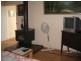 21 Springvale Road, St Ruth QLD 4405