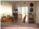 21 Springvale Road, St Ruth QLD 4405