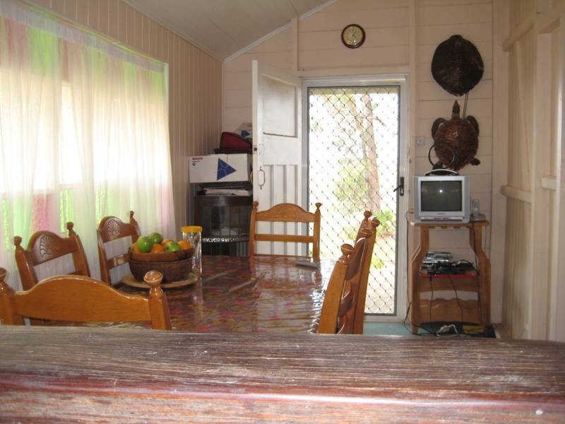 21 Springvale Road, St Ruth QLD 4405