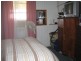 21 Springvale Road, St Ruth QLD 4405
